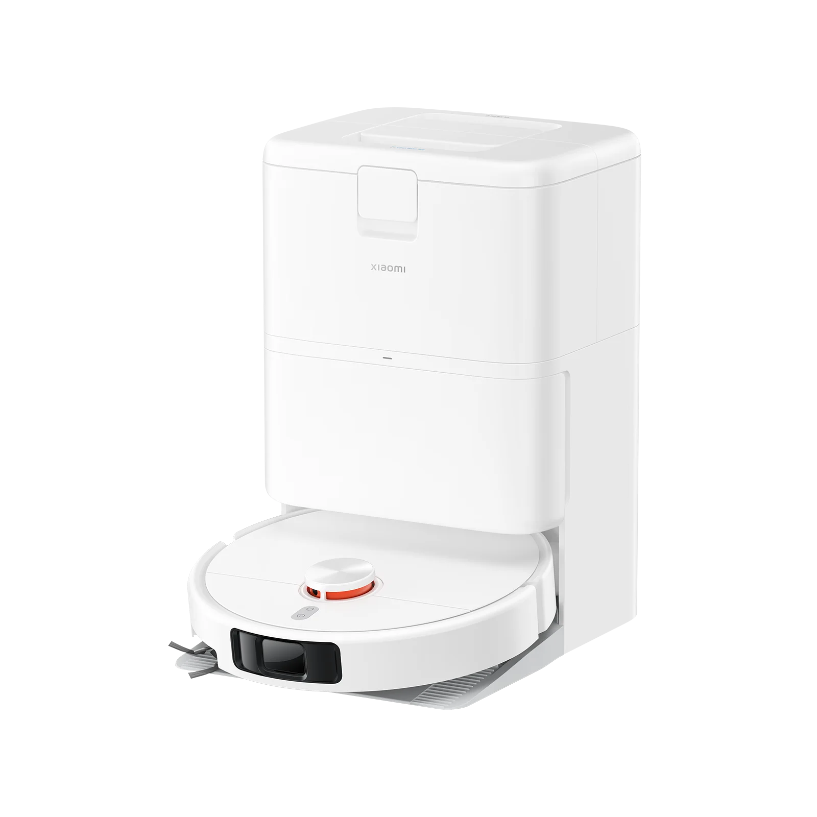 Xiaomi Robot Vacuum H50 Pro EU / BHR089NEU