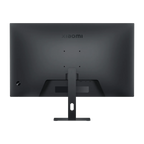 Xiaomi 2K Monitor A27Qi 2026 / ELA6568EU