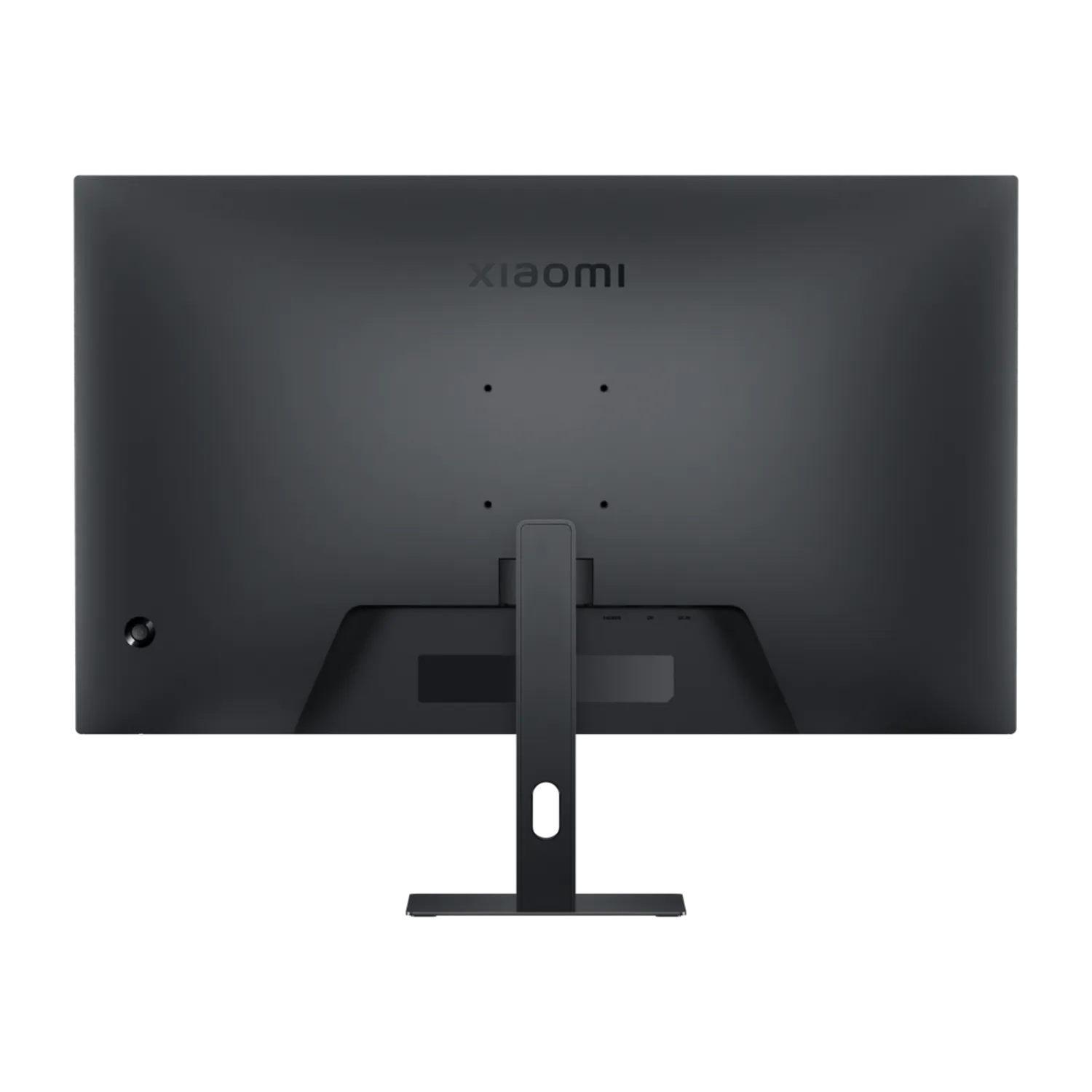 Xiaomi 2K Monitor A27Qi 2026 / ELA6568EU