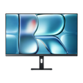 Xiaomi 2K Monitor A27Qi 2026 / ELA6568EU