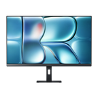 Xiaomi 2K Monitor A27Qi 2026 / ELA6568EU