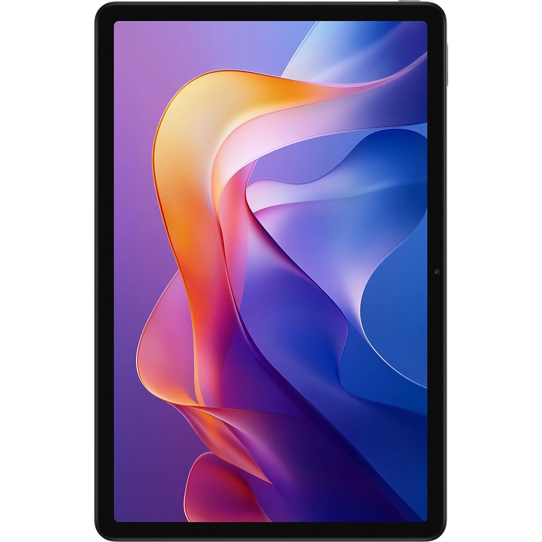 Redmi Pad 2 4G