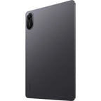 Redmi Pad 2