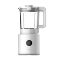 Xiaomi Blender Pro turmixgép / BHR07QSEU