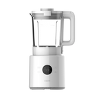 Xiaomi Blender Pro turmixgép / BHR07QSEU