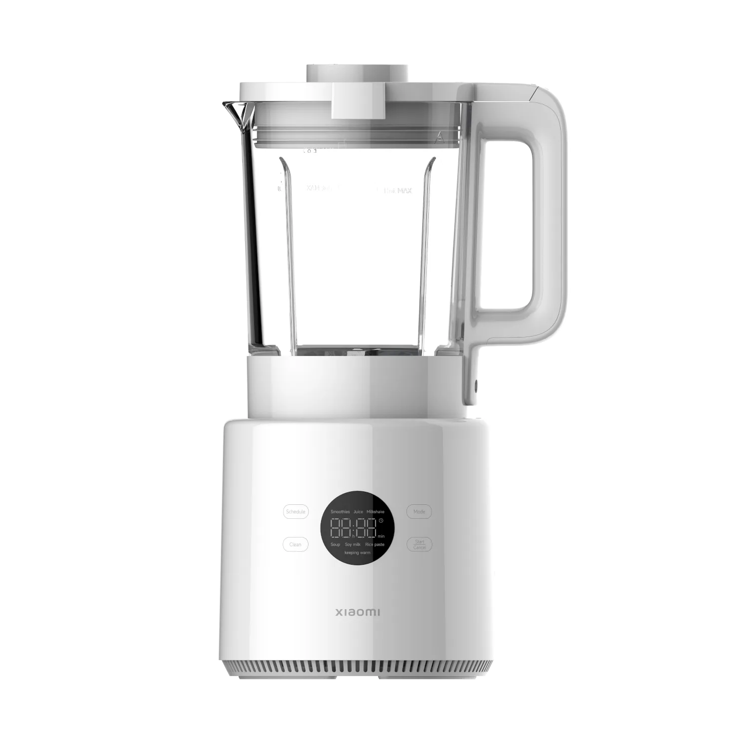 Xiaomi Blender Pro EU / BHR07QSEU