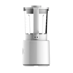 Xiaomi Blender Pro turmixgép / BHR07QSEU