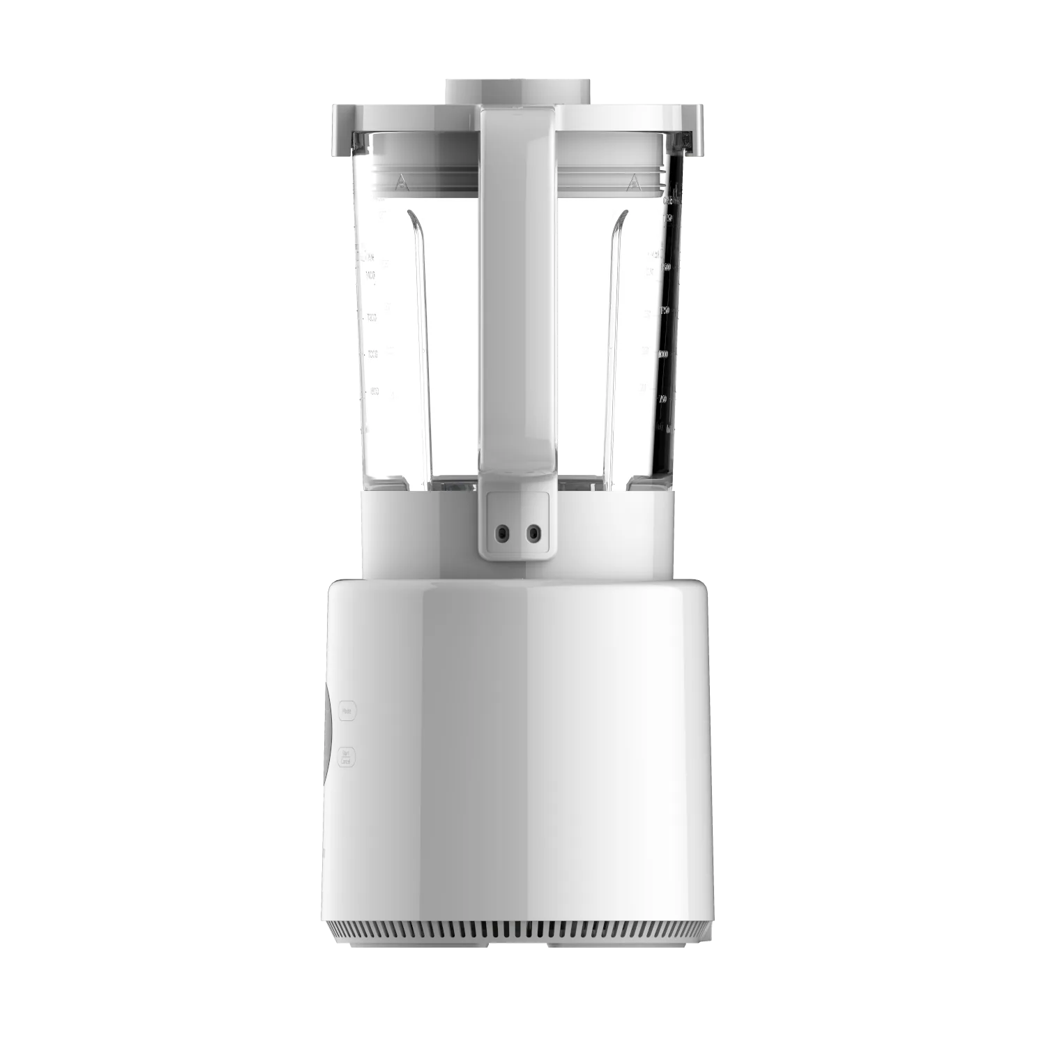 Xiaomi Blender Pro EU / BHR07QSEU