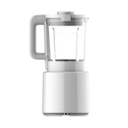 Xiaomi Blender Pro turmixgép / BHR07QSEU
