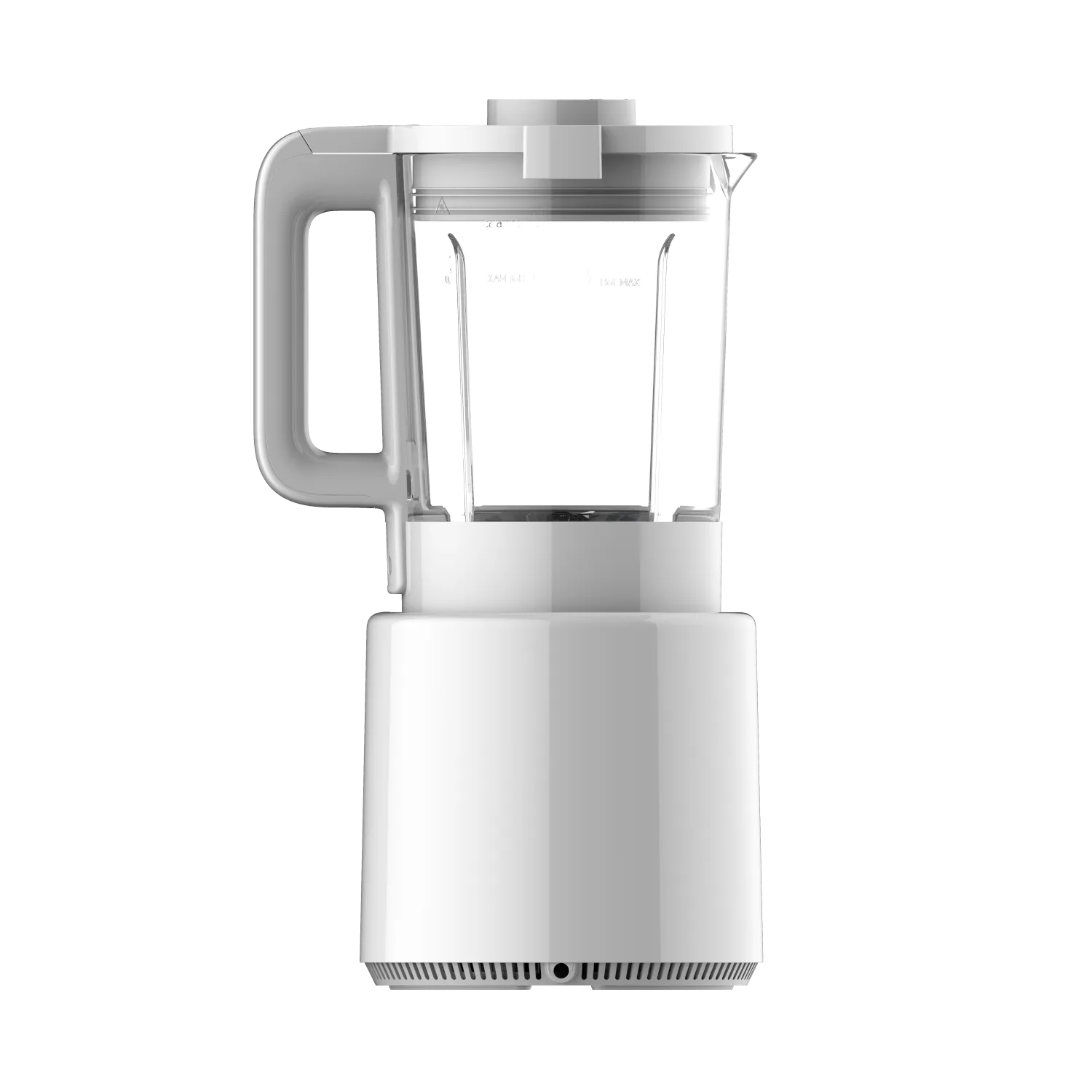Xiaomi Blender Pro EU / BHR07QSEU