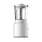 Xiaomi Blender Pro turmixgép / BHR07QSEU