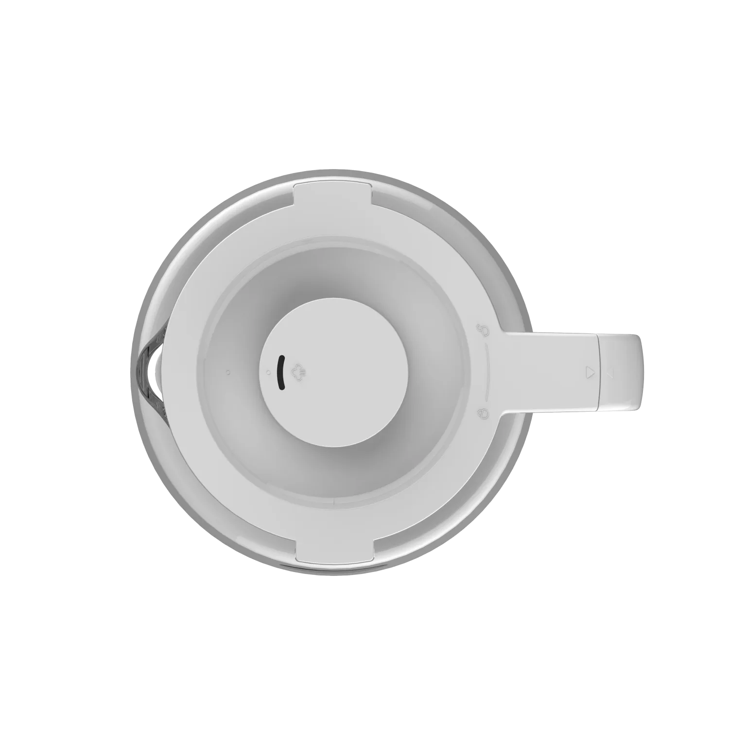 Xiaomi Blender Pro EU / BHR07QSEU