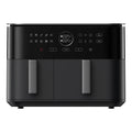 Xiaomi Dual Zone Air Fryer 10L EU / BHR07SGEU