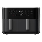 Xiaomi Dual Zone Air Fryer 10L EU / BHR07SGEU