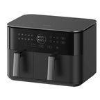 Xiaomi Dual Zone Air Fryer 10L EU / BHR07SGEU