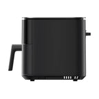 Xiaomi Dual Zone Air Fryer 10L EU / BHR07SGEU