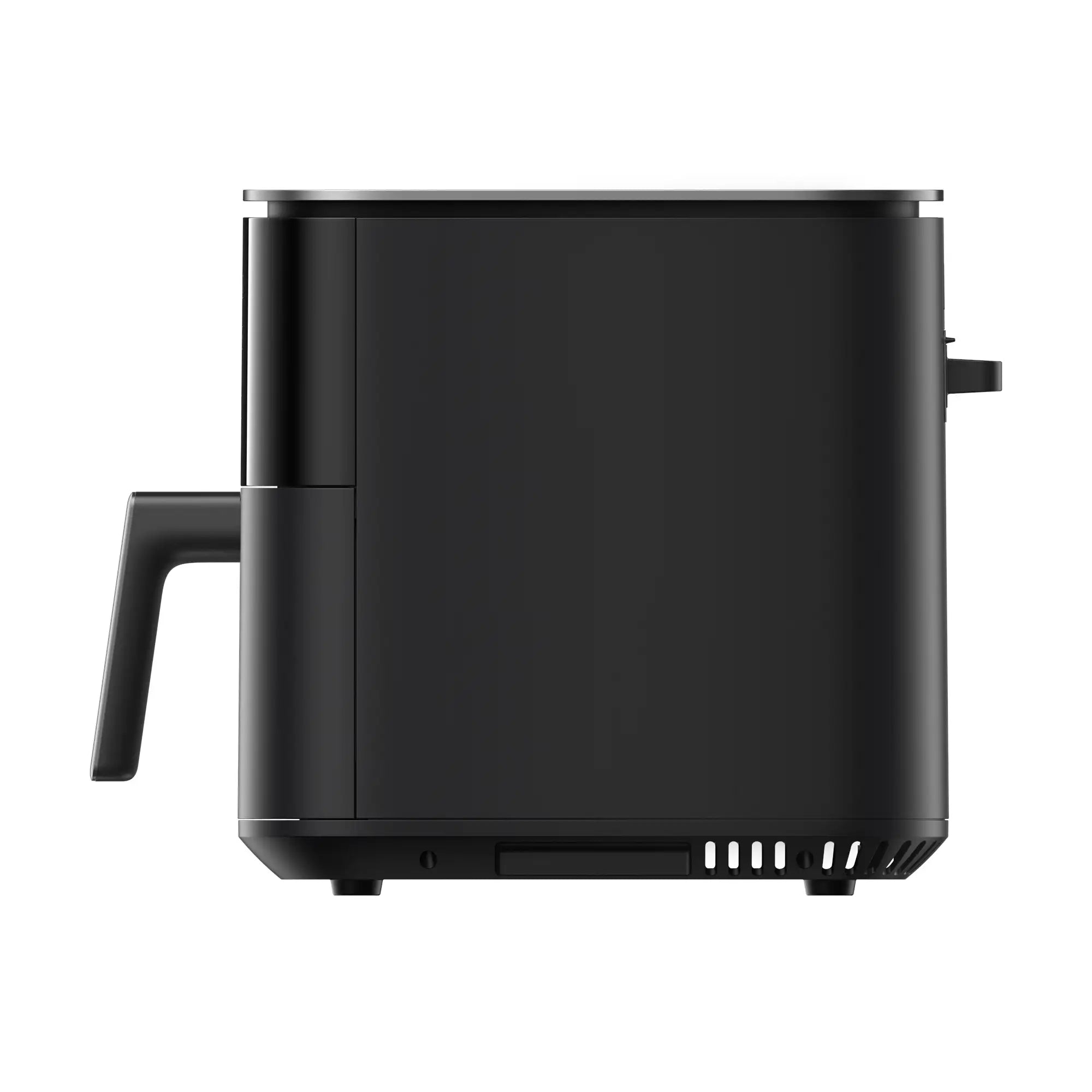 Xiaomi Dual Zone Air Fryer 10L EU / BHR07SGEU
