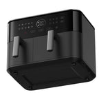 Xiaomi Dual Zone Air Fryer 10L EU / BHR07SGEU