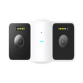 Xiaomi Outdoor Camera CW100 Dual EU / BHR07UIEU