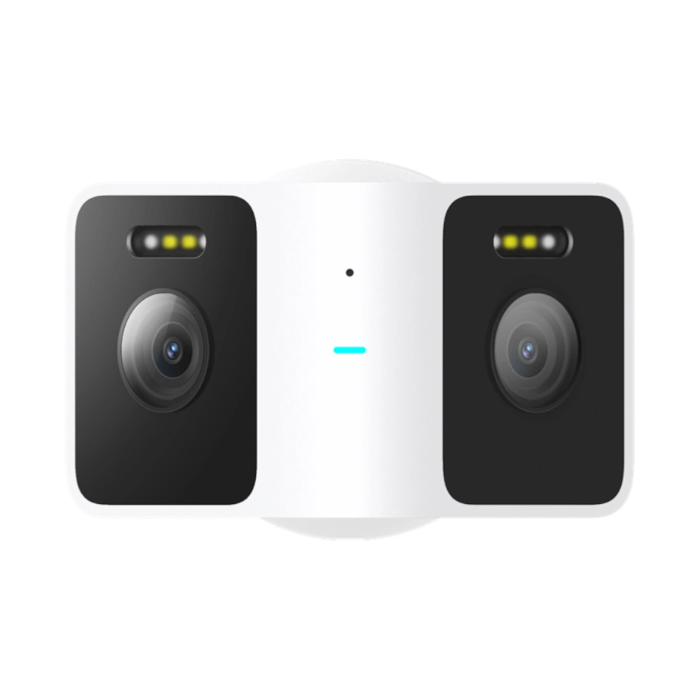 Xiaomi Outdoor Camera CW100 Dual EU / BHR07UIEU