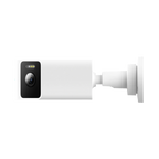 Xiaomi Outdoor Camera CW100 Dual EU / BHR07UIEU