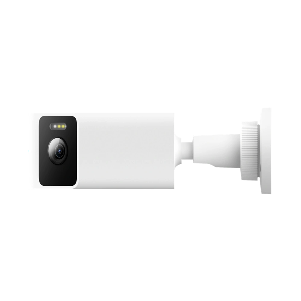 Xiaomi Outdoor Camera CW100 Dual EU / BHR07UIEU