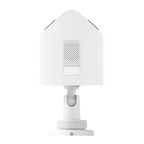 Xiaomi Outdoor Camera CW100 Dual EU / BHR07UIEU