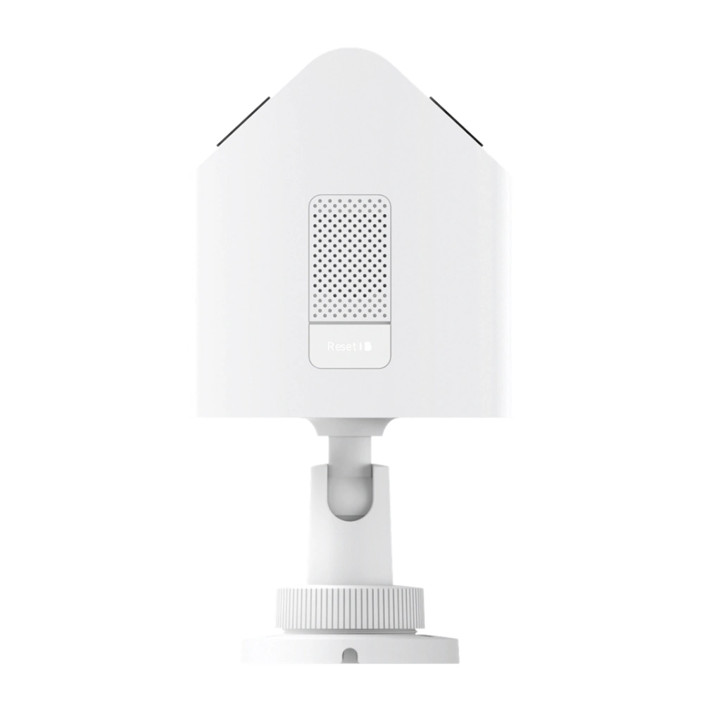 Xiaomi Outdoor Camera CW100 Dual EU / BHR07UIEU