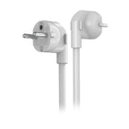 Xiaomi 20W Power Strip (2C1A) EU / BHR07UKEU