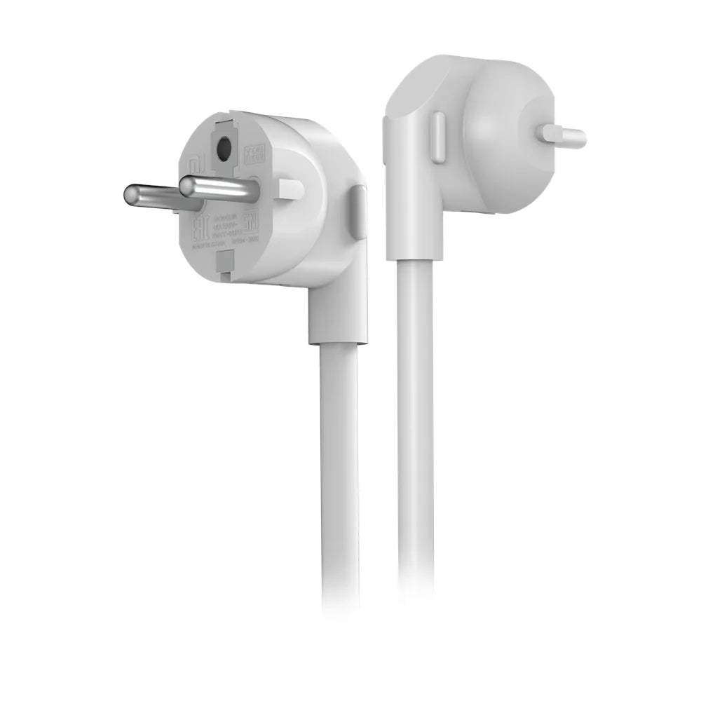 Xiaomi 20W Power Strip (2C1A) EU / BHR07UKEU
