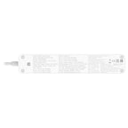 Xiaomi 20W Power Strip (2C1A) EU / BHR07UKEU