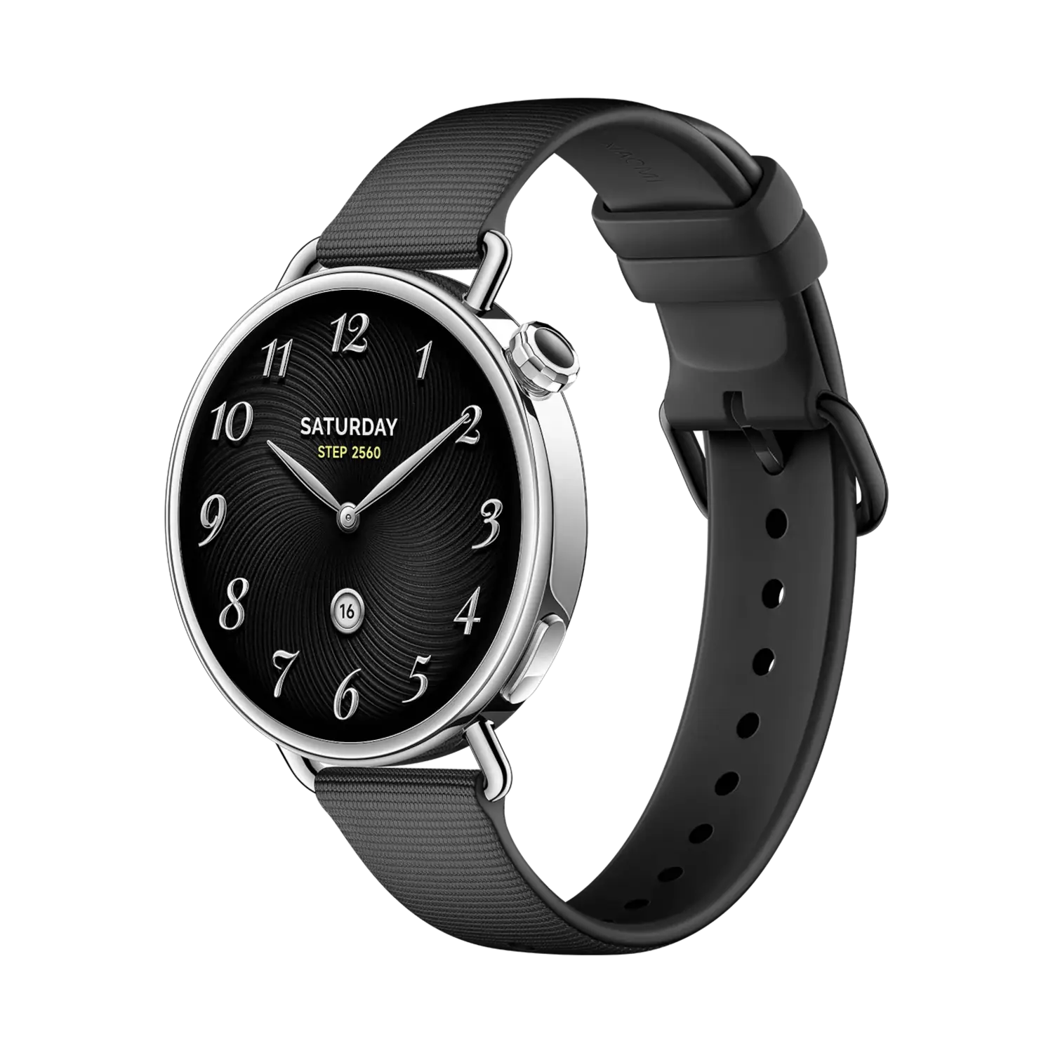 Xiaomi Watch S4 41mm