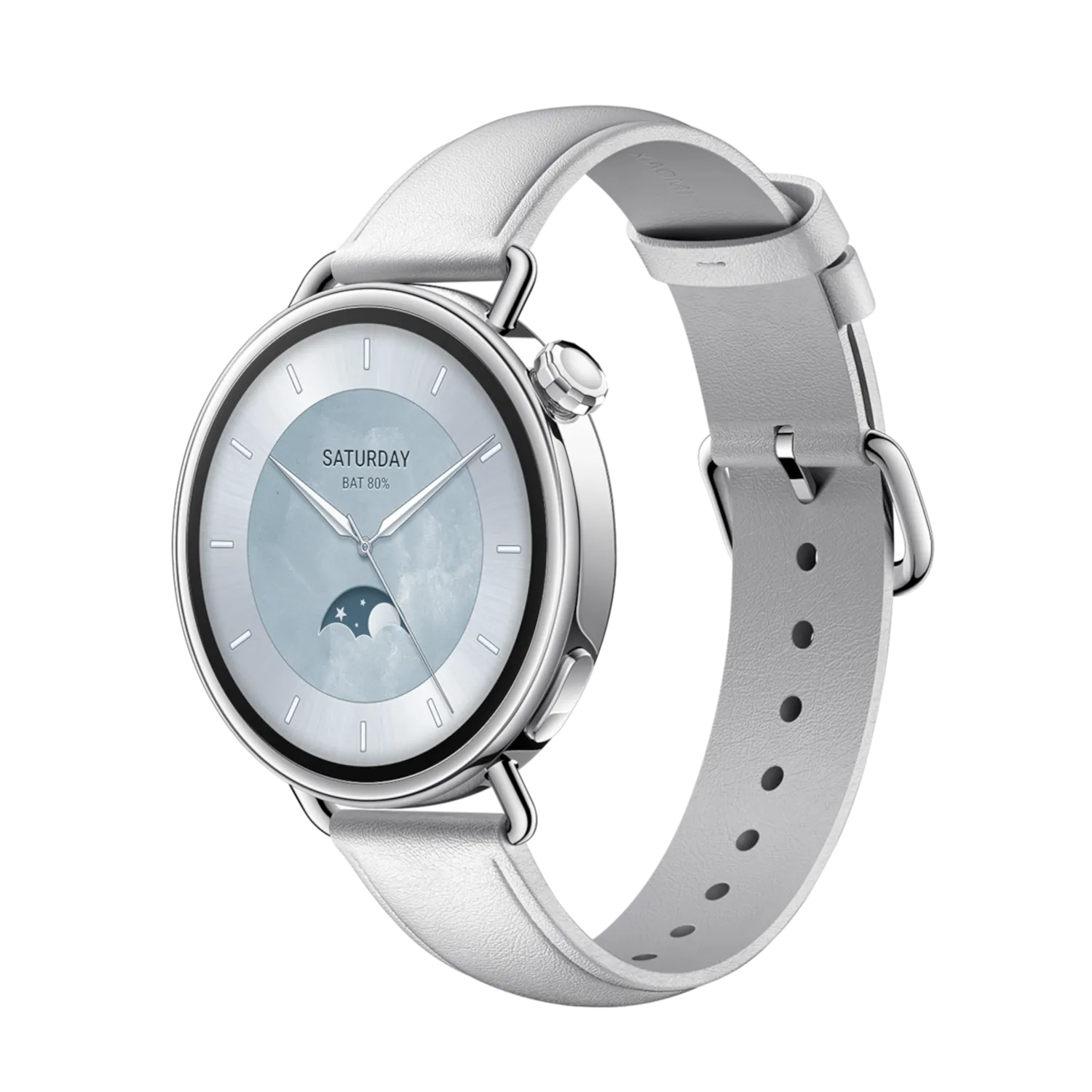 Xiaomi Watch S4 41mm
