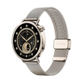 Xiaomi Watch S4 41mm