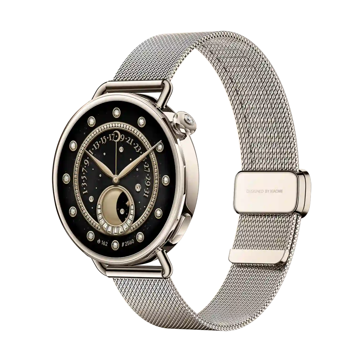 Xiaomi Watch S4 41mm