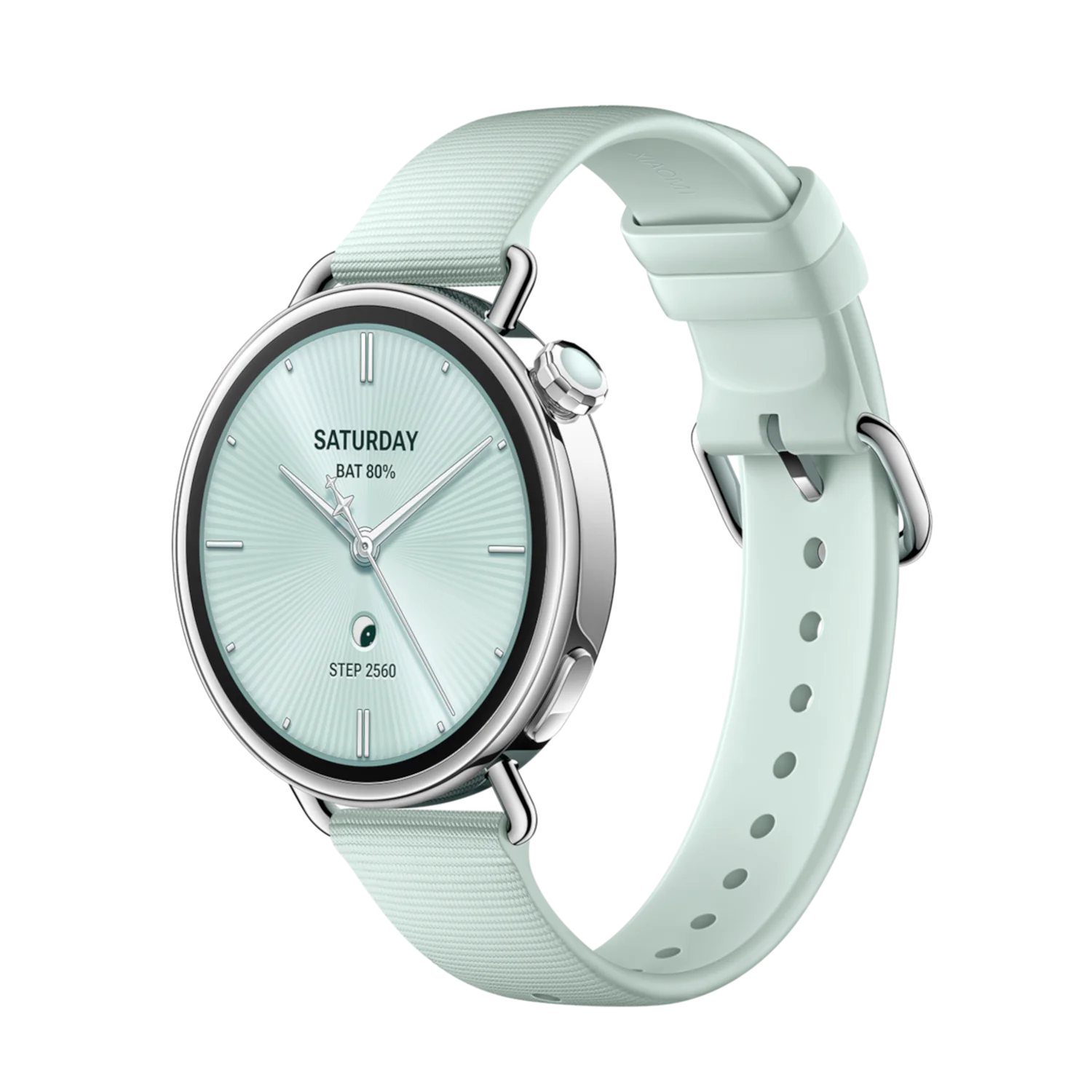 Xiaomi Watch S4 41mm