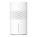 Mijia Smart Evaporative Humidifier Pro párásító / BHR082TEU
