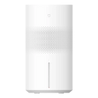 Mijia Smart Evaporative Humidifier Pro párásító / BHR082TEU