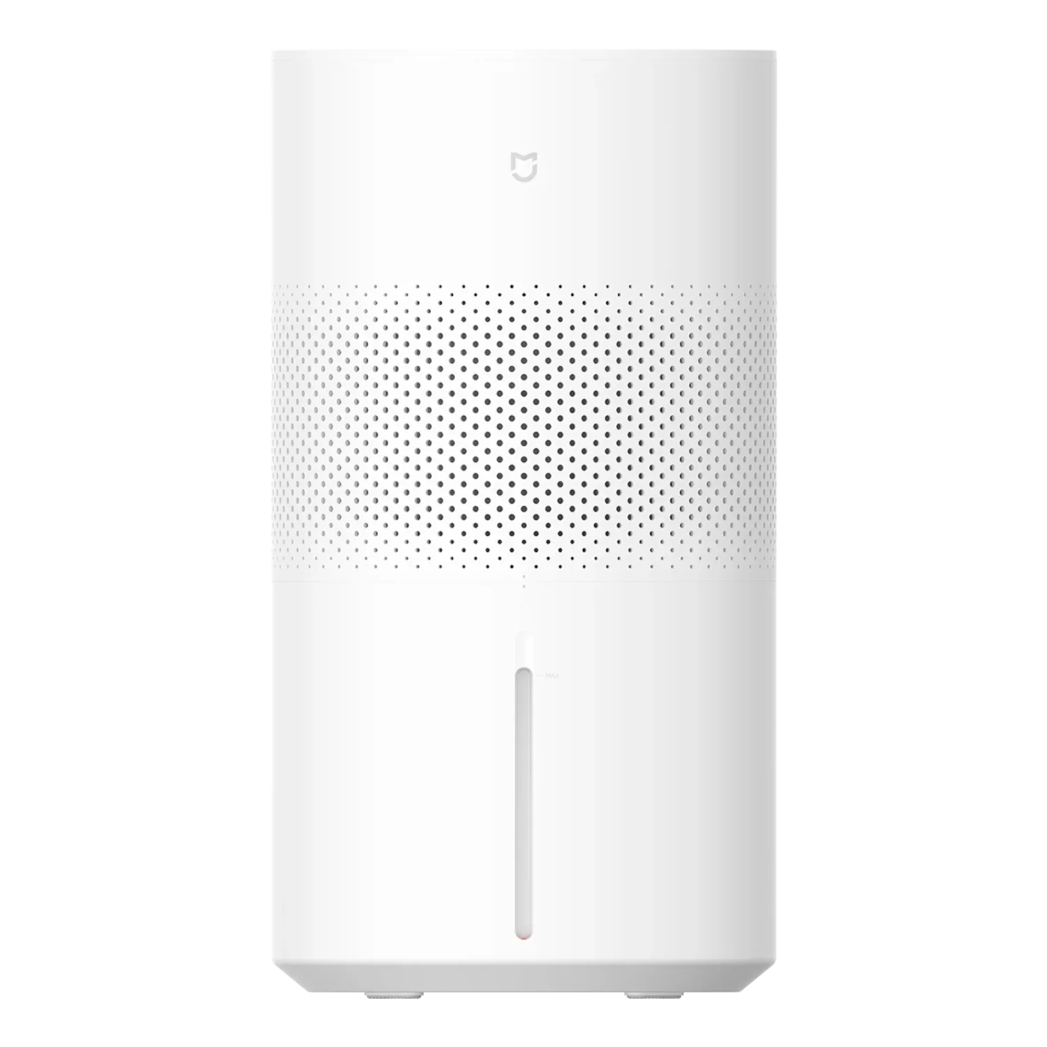 Mijia Smart Evaporative Humidifier Pro EU / BHR082TEU