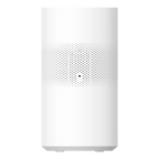 Mijia Smart Evaporative Humidifier Pro párásító / BHR082TEU
