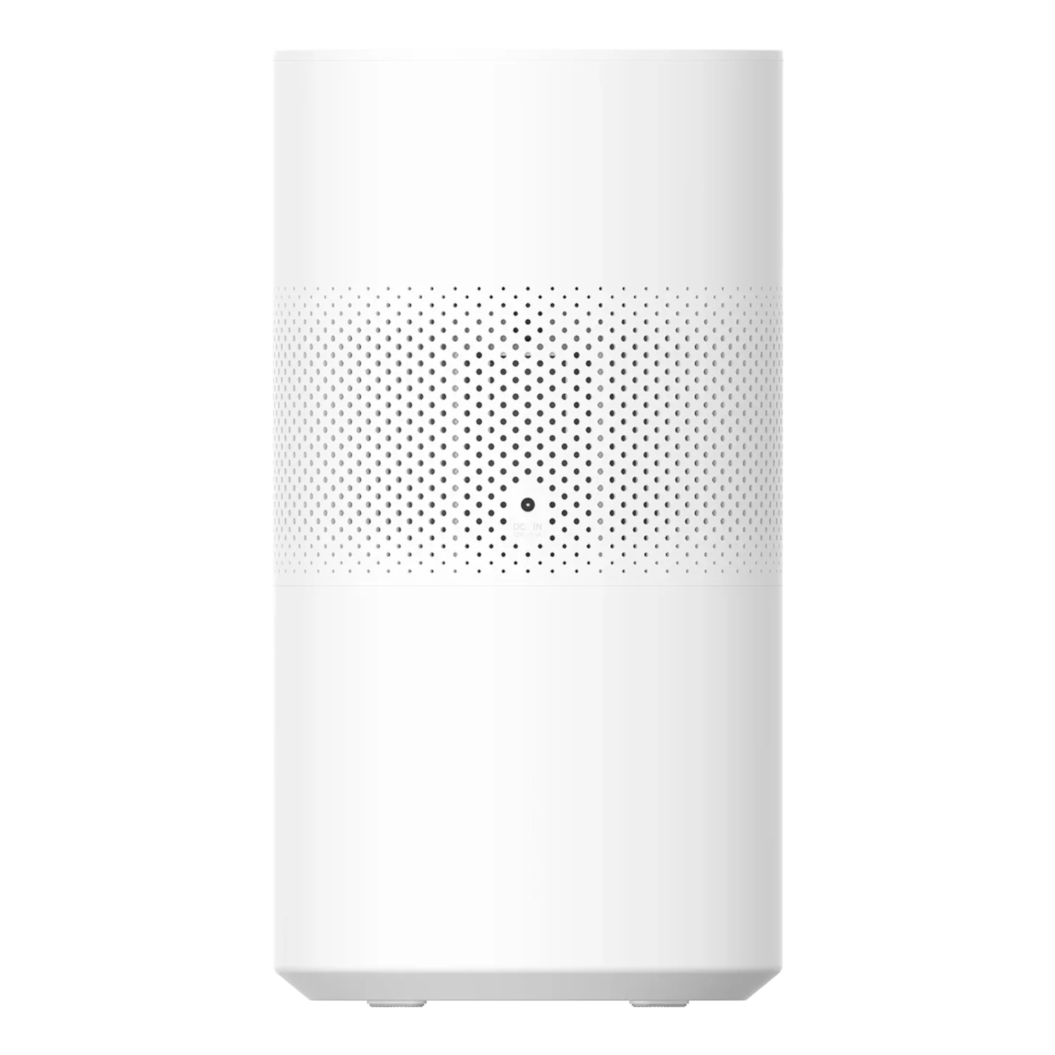 Mijia Smart Evaporative Humidifier Pro EU / BHR082TEU