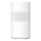 Mijia Smart Evaporative Humidifier Pro párásító / BHR082TEU