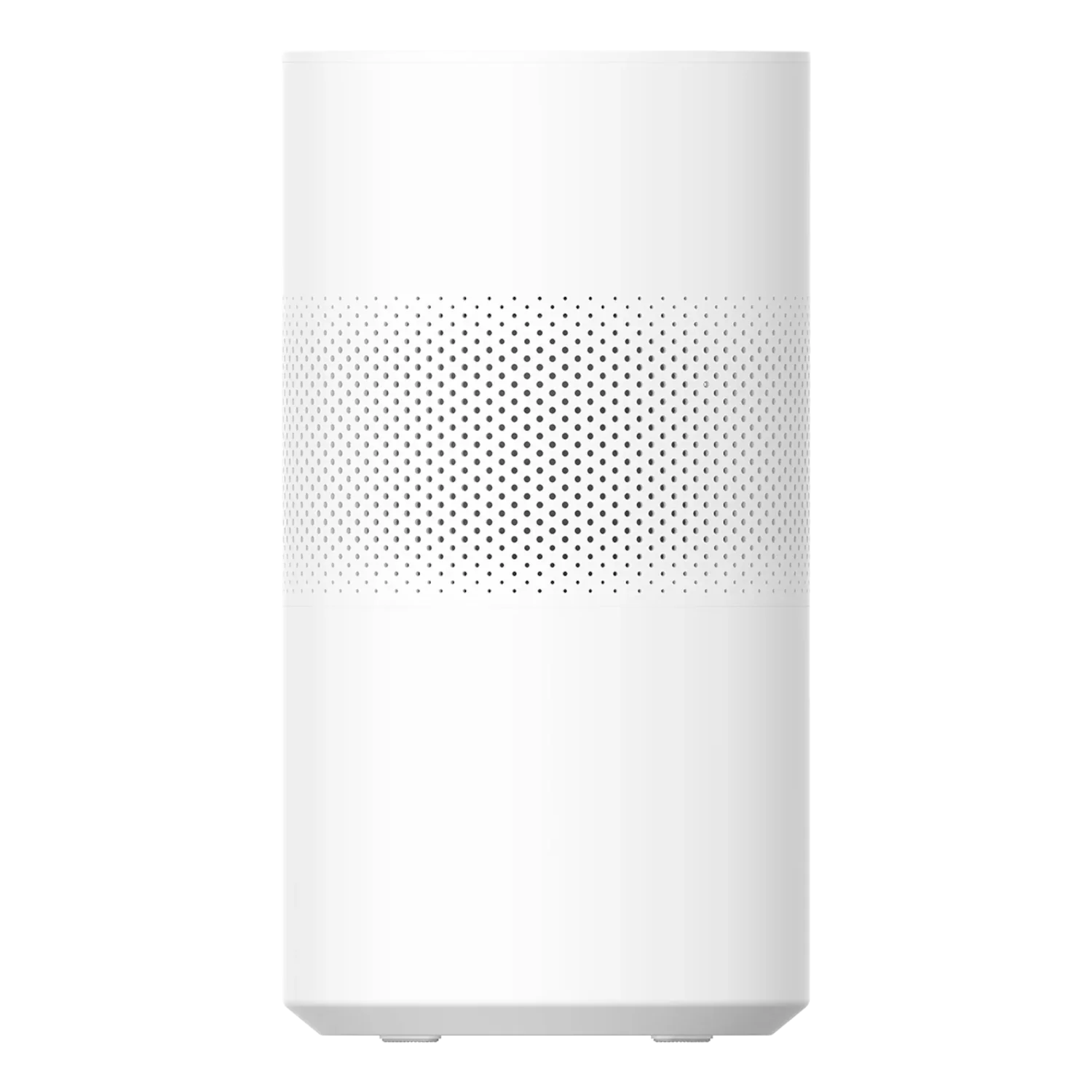 Mijia Smart Evaporative Humidifier Pro EU / BHR082TEU