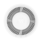 Mijia Smart Evaporative Humidifier Pro párásító / BHR082TEU