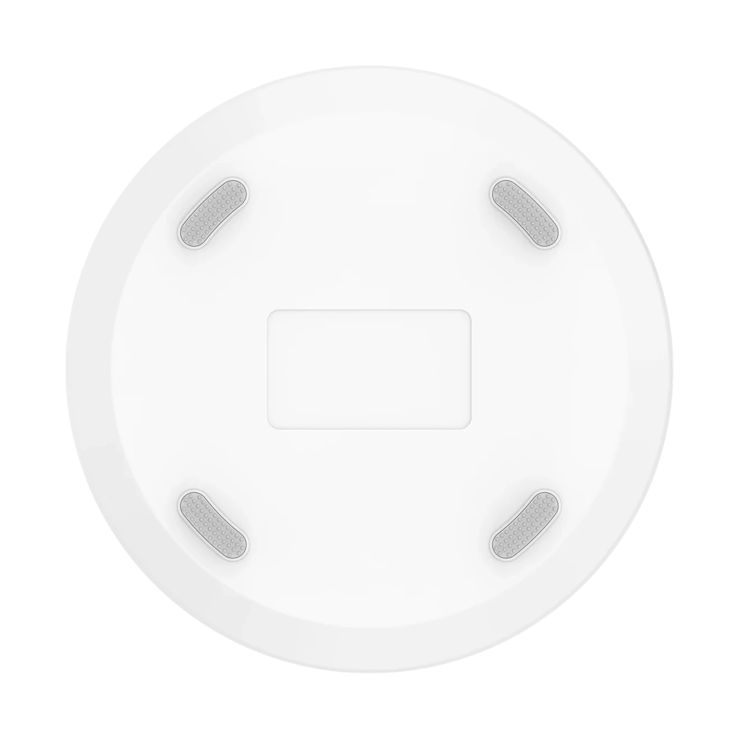 Mijia Smart Evaporative Humidifier Pro EU / BHR082TEU