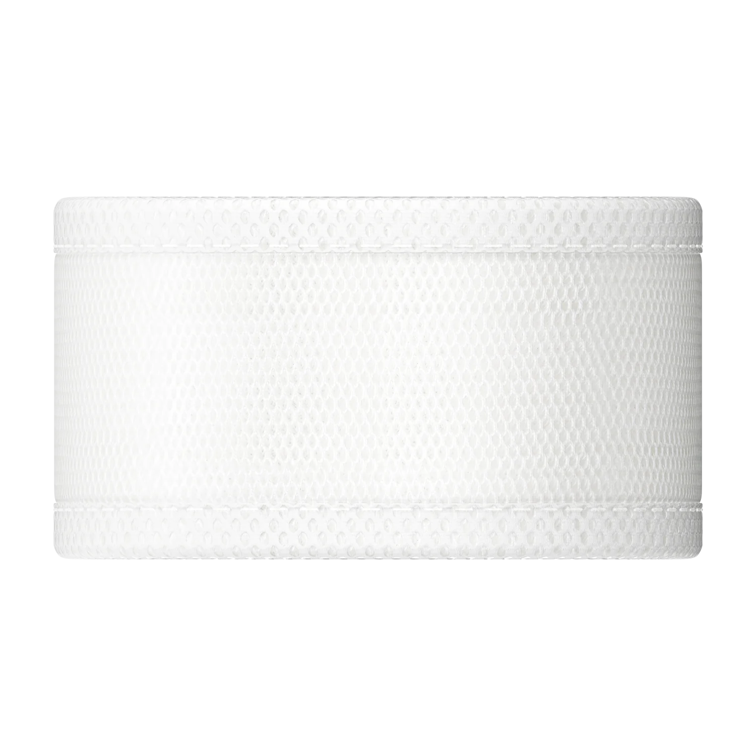 Mijia Smart Evaporative Humidifier Pro szűrő / BHR082XGL