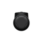 Xiaomi Selfie Stick Tripod Mini / BHR083KGL