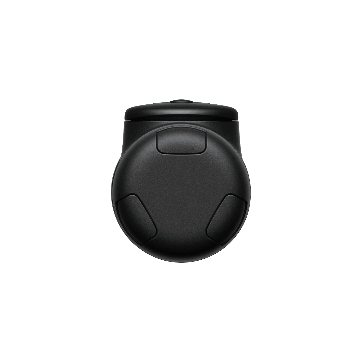 Xiaomi Selfie Stick Tripod Mini / BHR083KGL