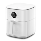 Xiaomi Air Fryer 6.5L