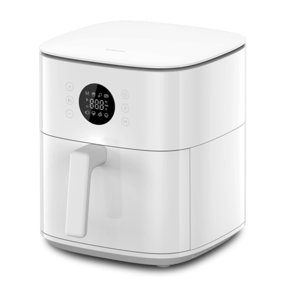 Xiaomi Air Fryer 6.5L